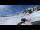 Webcam in Val d'Isère, 4.6 km