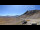 Webcam in Val-d'Isère, 1.8 mi away