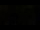 Webcam in Val-d'Isère, 1.7 mi away