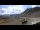 Webcam in Val-d'Isère, 7.7 km
