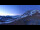 Webcam in Val d'Isère, 3 km