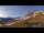 Webcam in Val d'Isère, 2.9 km