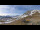 Webcam in Val d'Isère, 4.6 km