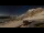 Webcam in Val-d'Isère, 1.7 mi away