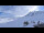 Webcam in Val-d'Isère, 1.2 mi away