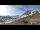 Webcam in Val d'Isère, 4.6 km