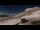 Webcam in Val-d'Isère, 4.4 km