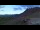Webcam in Val-d'Isère, 11.6 km entfernt
