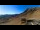 Webcam in Val d'Isère, 18.2 km