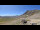 Webcam in Val-d'Isère, 1.1 mi away