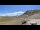 Webcam in Val-d'Isère, 0.9 mi away