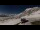 Webcam in Val d'Isère, 11.6 km