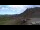 Webcam in Val-d'Isère, 11.6 km entfernt