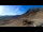 Webcam in Val d'Isère, 18.2 km