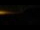 Webcam in Val-d'Isère, 1.6 mi away