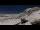 Webcam in Val-d'Isère, 3 km