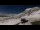 Webcam in Val-d'Isère, 7.3 km
