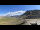 Webcam in Val-d'Isère, 1.1 mi away