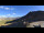 Webcam in Val-d'Isère, 1.7 mi away