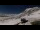 Webcam in Val-d'Isère, 4.5 km entfernt