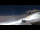 Webcam in Val-d'Isère, 1.6 mi away