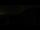 Webcam in Val-d'Isère, 1.6 mi away