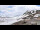 Webcam in Val-d'Isère, 4.6 km