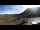 Webcam in Val-d'Isère, 1.7 mi away