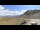 Webcam in Val d'Isère, 2.9 km