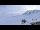 Webcam in Val-d'Isère, 3 km entfernt