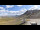 Webcam in Val d'Isère, 4.5 km