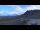 Webcam in Val-d'Isère, 4.4 km