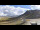 Webcam in Val d'Isère, 4.6 km