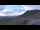 Webcam in Val-d'Isère, 4.5 km