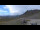 Webcam in Val d'Isère, 2.3 km