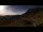 Webcam in Val-d'Isère, 4.4 km entfernt