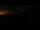 Webcam in Val-d'Isère, 1.6 mi away