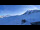 Webcam in Val-d'Isère, 1.7 mi away