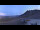 Webcam in Val-d'Isère, 11.6 km