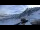 Webcam in Val-d'Isère, 1.1 mi away