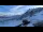 Webcam in Val-d'Isère, 2.8 mi away