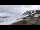 Webcam in Val-d'Isère, 2.9 km