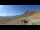 Webcam in Val d'Isère, 11.6 km