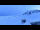 Webcam in Val-d'Isère, 1.7 mi away