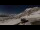 Webcam in Val-d'Isère, 1.7 mi away