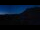 Webcam in Val-d'Isère, 0.9 mi away