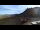 Webcam in Val-d'Isère, 8.4 km
