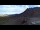 Webcam in Val-d'Isère, 7.7 km