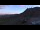 Webcam in Val-d'Isère, 4.5 km entfernt