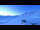 Webcam in Val-d'Isère, 4.6 km